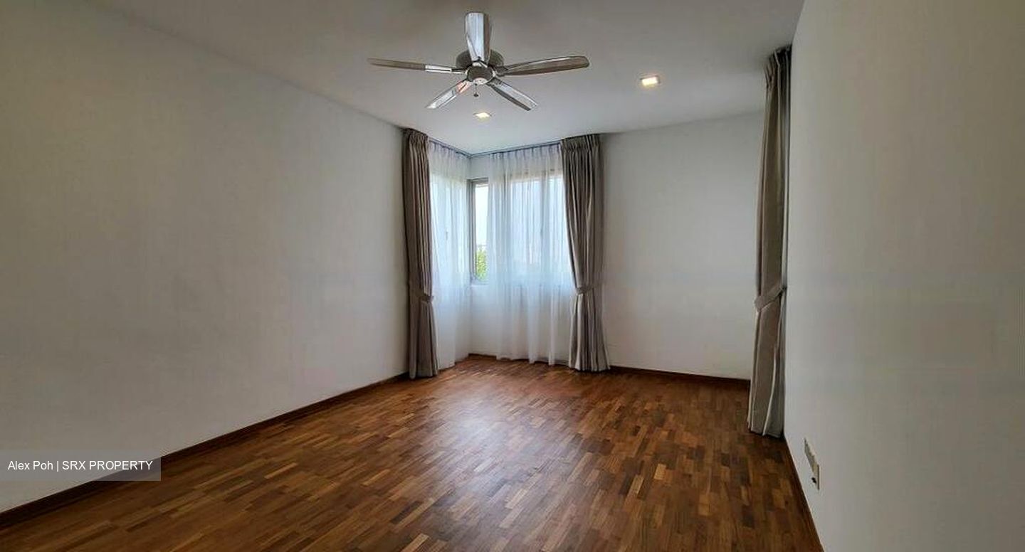Nassim Regency (D10), Condominium #440726611